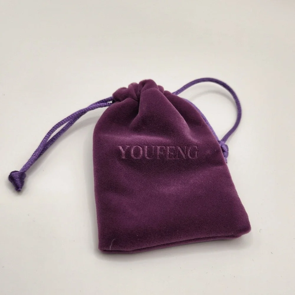 Youfeng brand marked